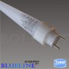 Blueline economy LED Tube